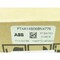 Abb FLEXITEST OTHER SWITCH FT4A14S06BN4776 - alternate 5